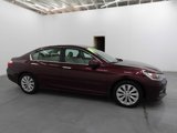 Used 2014 Honda Accord EX-L image 4
