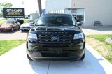 Used 2017 Ford Explorer XLT image 2