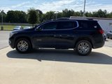 Used 2017 GMC Acadia SLE image 4
