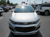 Used 2019 Chevrolet Trax LT image 3