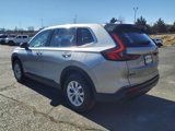 Used 2023 Honda CR-V LX image 5