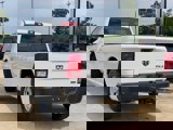 Used 2017 RAM 1500 Tradesman w/ Power & Remote Entry Group image 4
