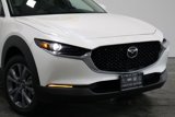 New 2025 MAZDA CX-30 AWD 2.5 S w/ Preferred Package image 3