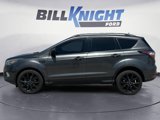 Used 2017 Ford Escape SE w/ Equipment Group 201A image 2