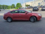 Used 2013 Buick LaCrosse Leather image 5