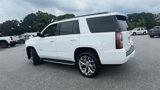 Certified 2020 GMC Yukon SLT w/ HD Trailering Package image 6