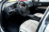 Used 2011 Audi S6 Prestige image 2