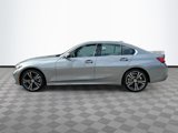 Used 2024 BMW 330i Sedan image 4