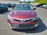 Used 2014 Toyota Avalon XLE Premium image 2