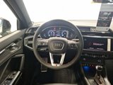 New 2025 Audi Q3 2.0T Premium Plus image 2
