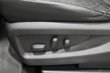 Used 2017 Chevrolet Silverado 1500 LTZ w/ Sport Package image 4