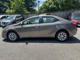 Used 2018 Toyota Corolla LE image 4