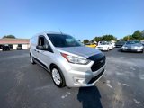 Used 2019 Ford Transit Connect XLT image 3