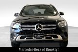 Certified 2021 Mercedes-Benz GLC 300 4MATIC image 4