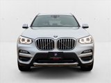 Used 2019 BMW X3 xDrive30i w/ Convenience Package image 2