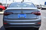 Certified 2024 Volkswagen Jetta SE w/ Panoramic Sunroof Package image 6