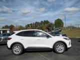 New 2025 Ford Escape Active w/ Cold Weather Package image 3