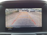 Used 2019 GMC Terrain SLT image 4