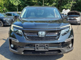 Used 2022 Honda Pilot Special Edition image 2