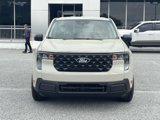 New 2025 Ford Maverick XL image 2