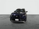 Used 2022 Toyota Highlander XSE image 4