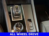 Used 2023 Mitsubishi Outlander SE image 4