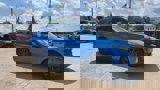 Used 2024 Chevrolet Equinox RS w/ RS Leather Package image 2