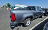 Used 2022 Chevrolet Colorado LT w/ Fleet Safety Package image 2