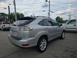 Used 2009 Lexus RX 350 AWD image 6