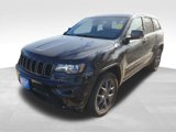 Used 2021 Jeep Grand Cherokee Limited w/ Quick Order Package 28K 80th image 5