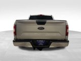 Used 2018 Ford F150 XLT image 4