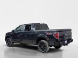 Used 2014 Ford F150 FX4 image 5