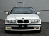 Used 1998 BMW 328i Convertible image 2