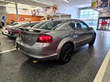 Used 2013 Dodge Avenger SXT w/ Sun/Sound Group image 4