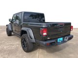New 2025 Jeep Gladiator Sport image 4