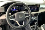 Used 2025 Volkswagen Taos S image 4