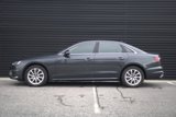 Used 2021 Audi A4 2.0T Premium w/ Convenience Package image 2