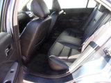 Used 2012 Ford Fusion SEL image 4