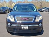 Used 2011 GMC Acadia SLT image 2