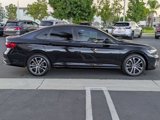 Used 2023 Volkswagen Jetta Sport image 4