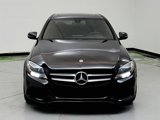 Used 2018 Mercedes-Benz C 300 Sedan image 2
