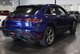Used 2022 Porsche Macan image 6