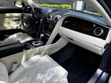 Used 2014 Bentley Flying Spur W12 image 2