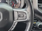 Used 2021 RAM 1500 Big Horn image 6