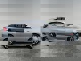 Used 2018 Honda Civic LX image 6