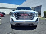 Used 2019 GMC Sierra 1500 SLT w/ SLT Premium Plus Package image 2