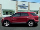 Used 2014 Ford Explorer Limited image 2