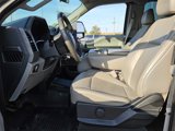 Used 2019 Ford F350 XL w/ XL Value Package image 5