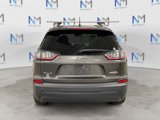 Used 2019 Jeep Cherokee Latitude Plus w/ Cold Weather Group image 4