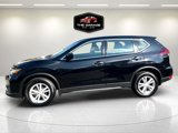 Used 2020 Nissan Rogue S image 3